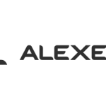 logo alexela