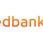 swedbank