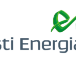 energia