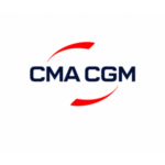 CMA CGM 1 cma cgm 1498654592