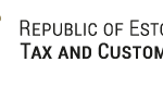 Estonian Tax and Customs Board