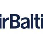 AirBaltic logo