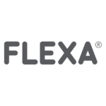 Flexa 1 flexa flexa4dreams as vector logo 2 1