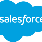 Salesforce.com logo.svg