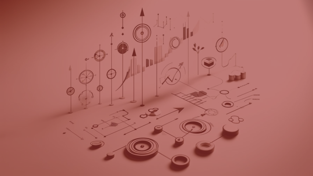 Juhtide tulemuslikkus 1