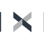 Oixio 1 Screenshot 2024 06 20 at 14.00.04 removebg preview