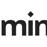 Luminor Bank logo.svg