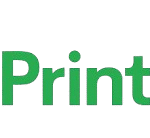 images removebg preview