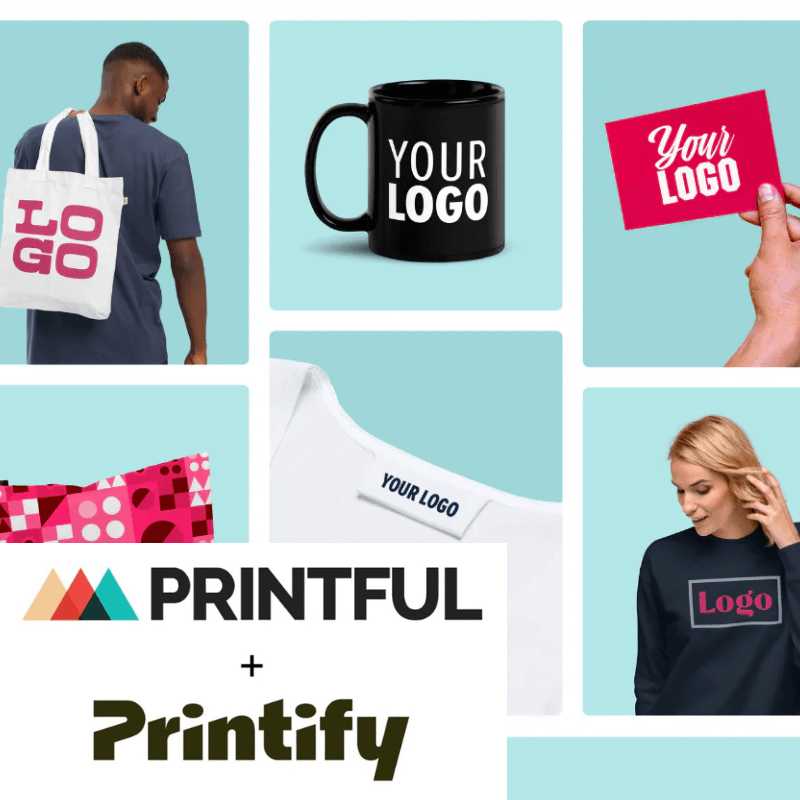 Success Stories 1 Edulugu Kuidas aitasime kliendil teeninduskesksest lahenemisest liikuda tulemusliku muugikultuurini 1 1