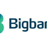 bigbank logo.B2EPeBxU removebg preview